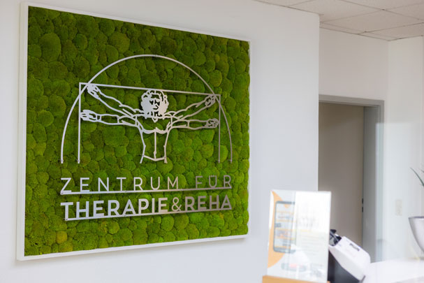 Therapeutische Arbeit